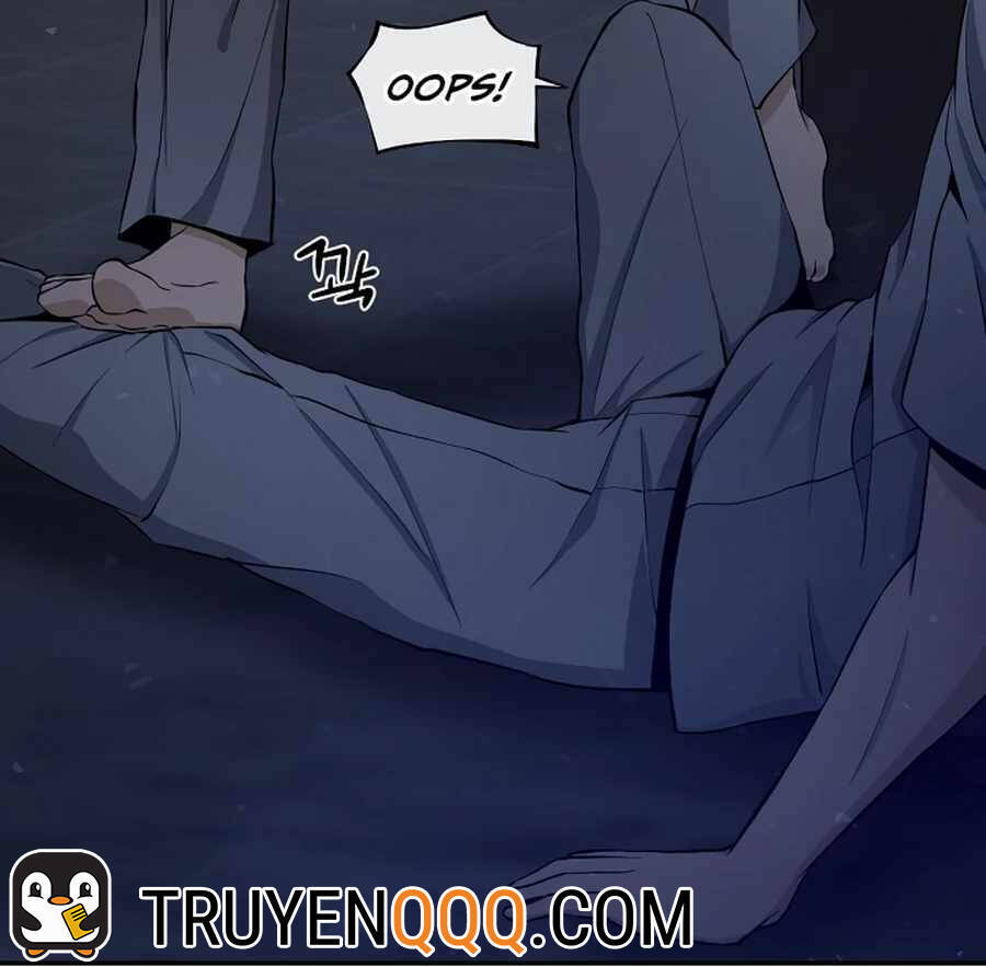 Giáo Viên Của Những Nhân Vật Phản Diện Chapter 1 - 14