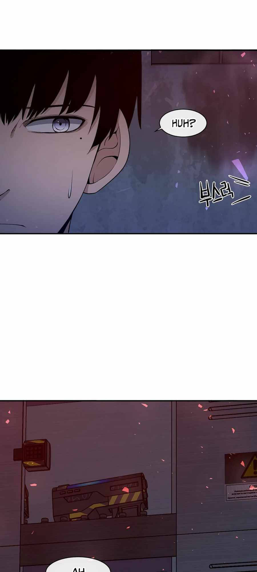 Giáo Viên Của Những Nhân Vật Phản Diện Chapter 1 - 23