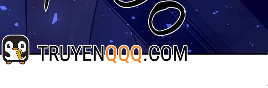 Giáo Viên Của Những Nhân Vật Phản Diện Chapter 1 - 30