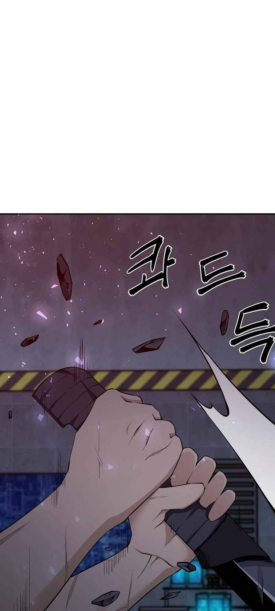 Giáo Viên Của Những Nhân Vật Phản Diện Chapter 1 - 4