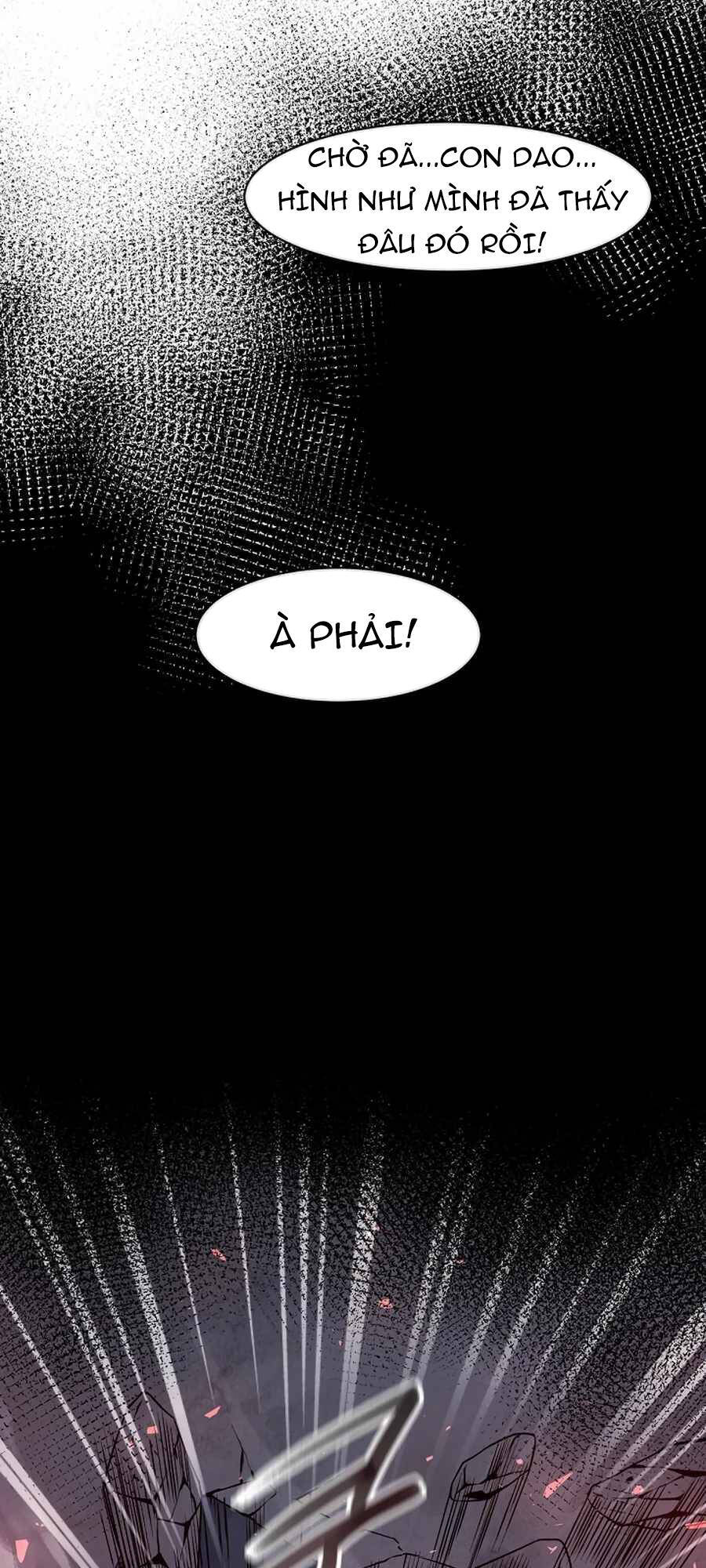 Giáo Viên Của Những Nhân Vật Phản Diện Chapter 1 - 32