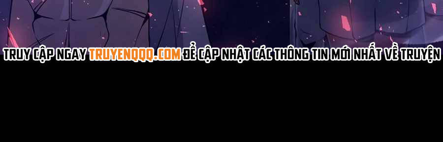 Giáo Viên Của Những Nhân Vật Phản Diện Chapter 1 - 38