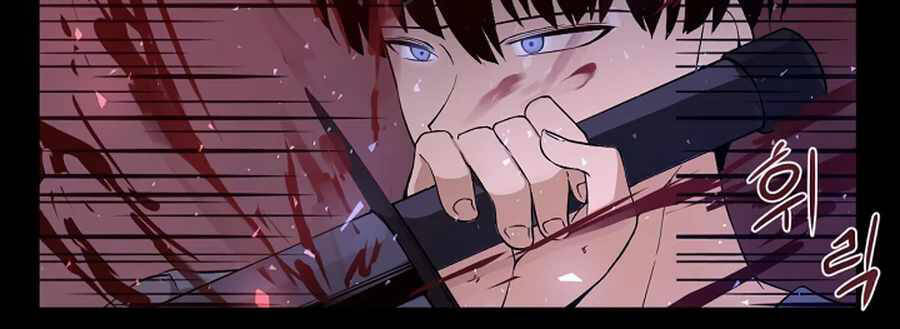 Giáo Viên Của Những Nhân Vật Phản Diện Chapter 1 - 42