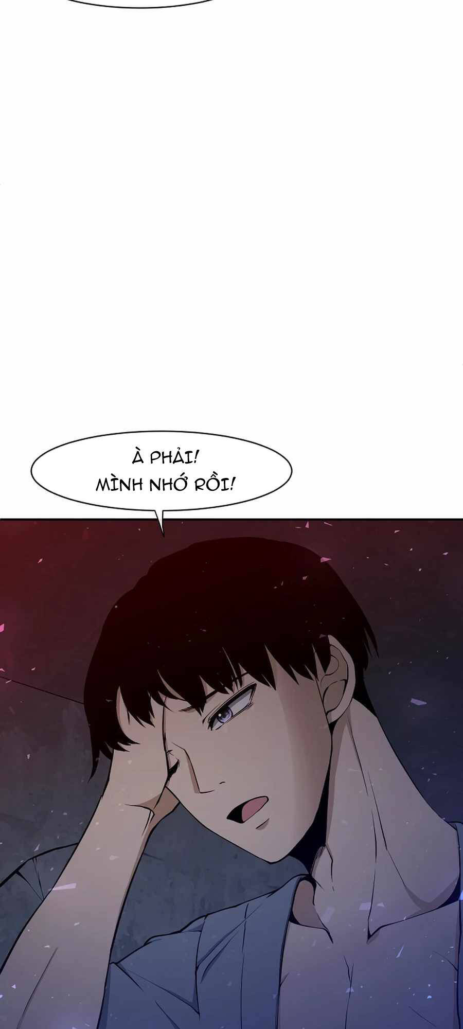 Giáo Viên Của Những Nhân Vật Phản Diện Chapter 1 - 52