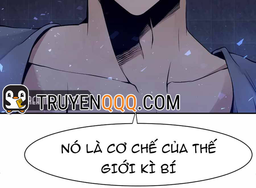 Giáo Viên Của Những Nhân Vật Phản Diện Chapter 1 - 54