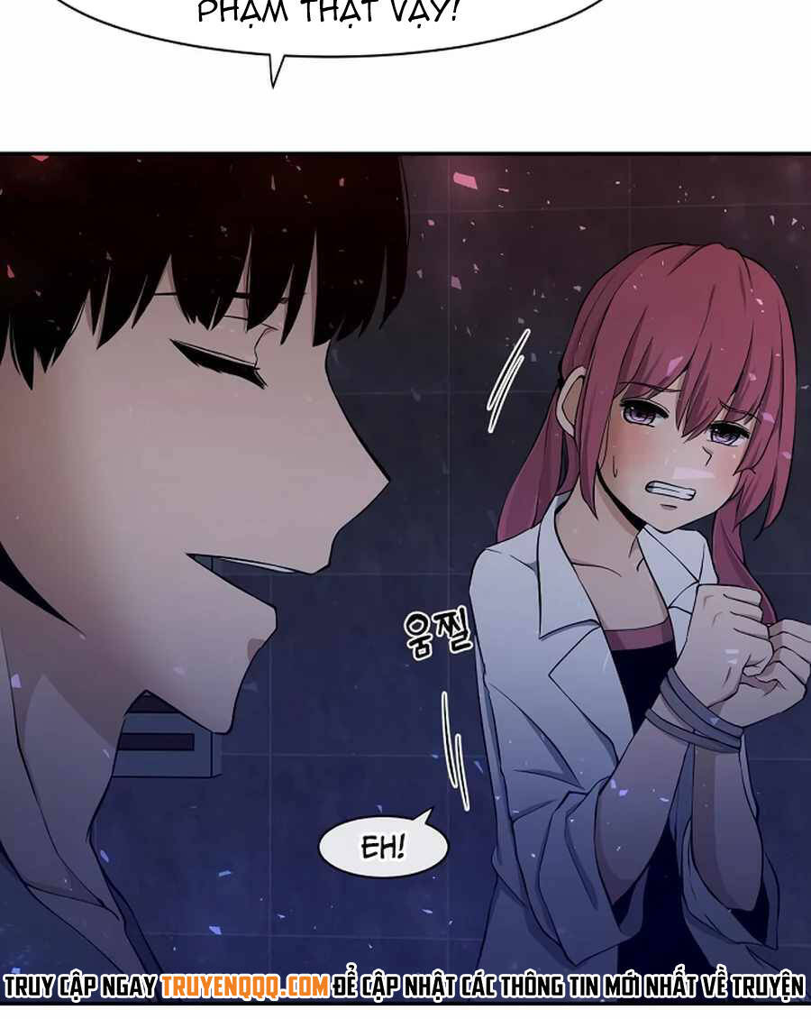 Giáo Viên Của Những Nhân Vật Phản Diện Chapter 1 - 58