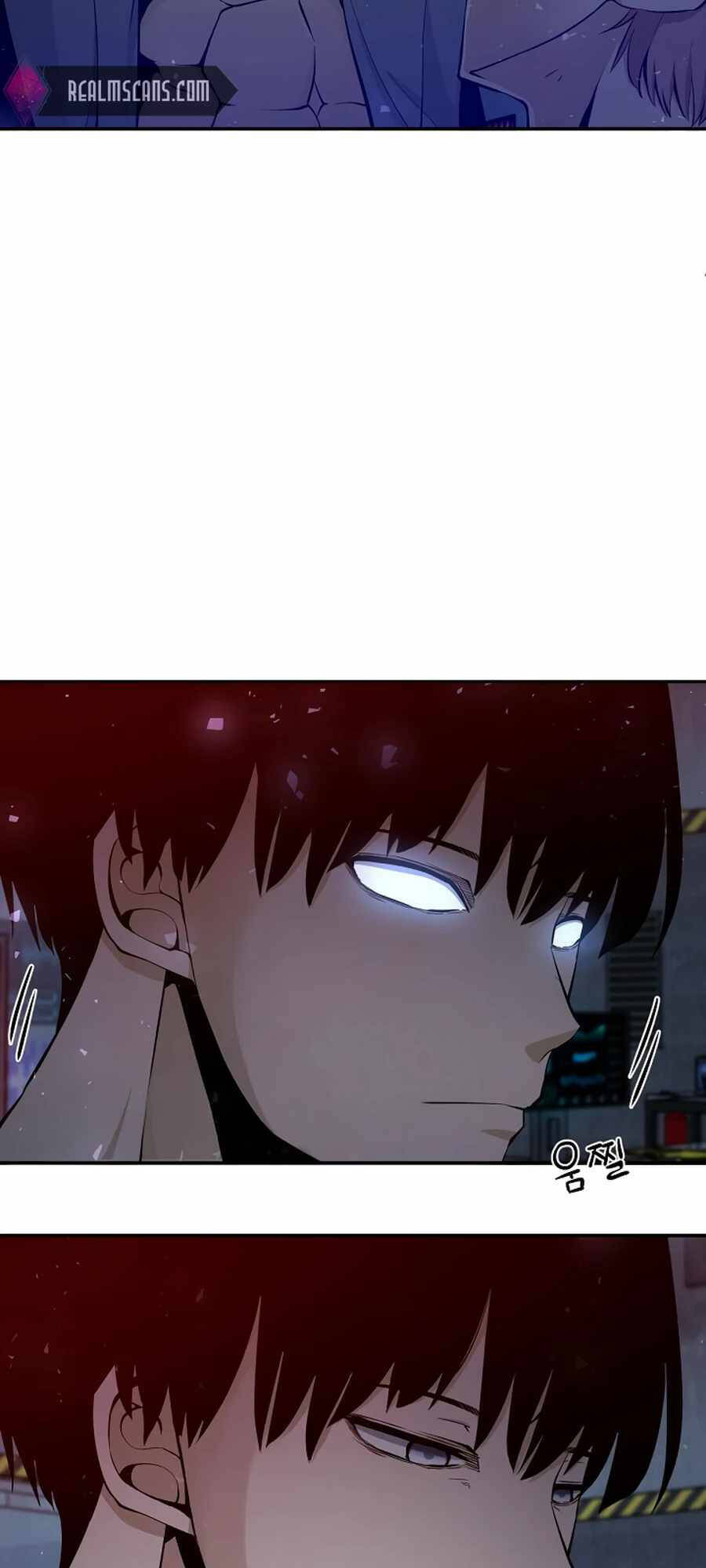 Giáo Viên Của Những Nhân Vật Phản Diện Chapter 1 - 7