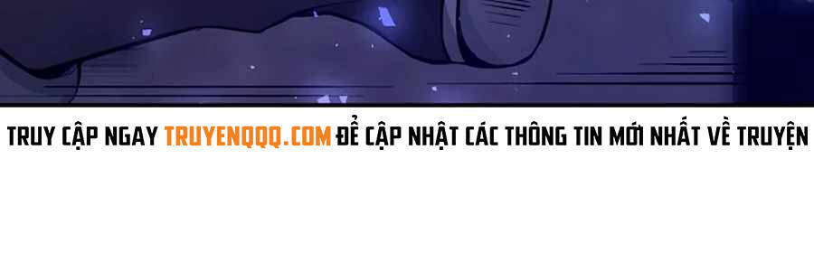 Giáo Viên Của Những Nhân Vật Phản Diện Chapter 1 - 70