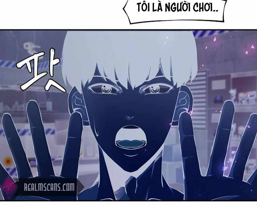 Giáo Viên Của Những Nhân Vật Phản Diện Chapter 1 - 78