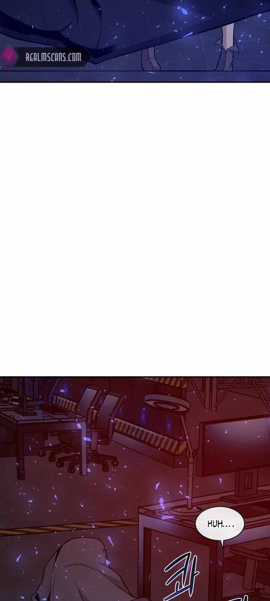 Giáo Viên Của Những Nhân Vật Phản Diện Chapter 1 - 87