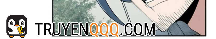 Giáo Viên Của Những Nhân Vật Phản Diện Chapter 10 - 32