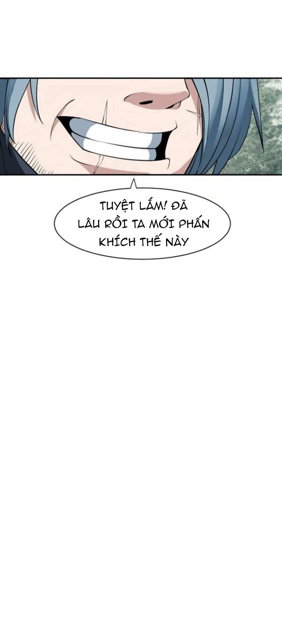 Giáo Viên Của Những Nhân Vật Phản Diện Chapter 10 - 39