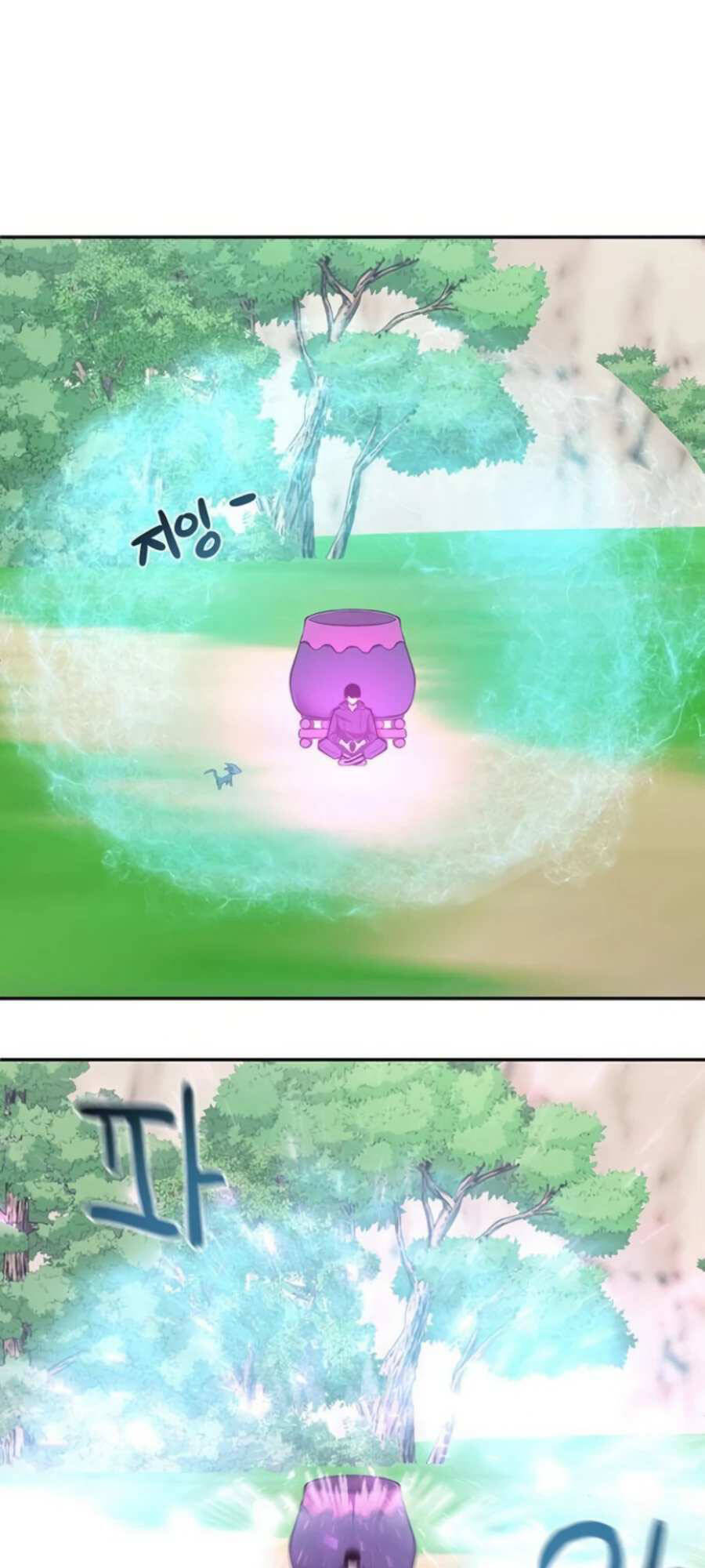 Giáo Viên Của Những Nhân Vật Phản Diện Chapter 10 - 51