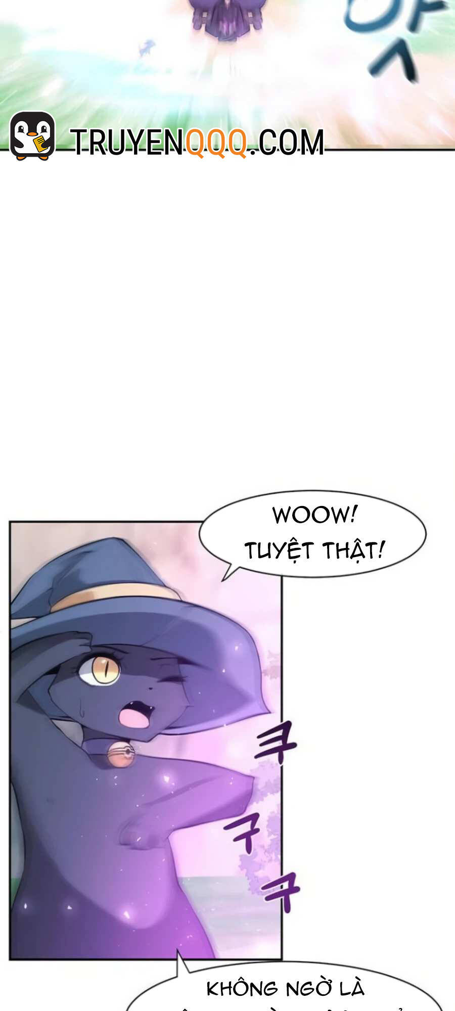 Giáo Viên Của Những Nhân Vật Phản Diện Chapter 10 - 52