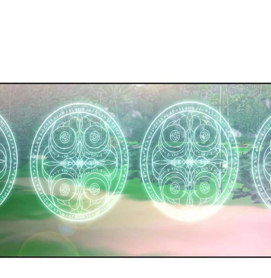 Giáo Viên Của Những Nhân Vật Phản Diện Chapter 10 - 56