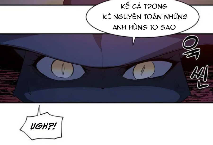 Giáo Viên Của Những Nhân Vật Phản Diện Chapter 11 - 27
