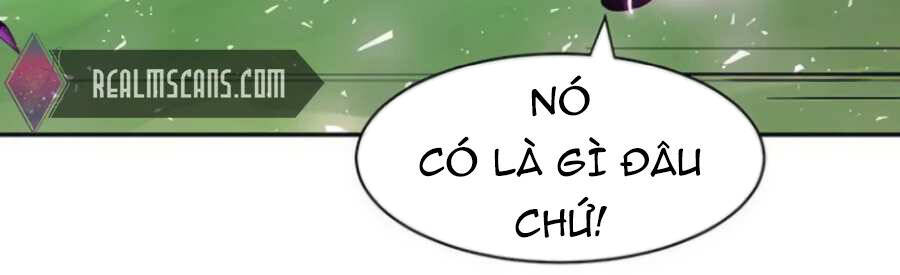 Giáo Viên Của Những Nhân Vật Phản Diện Chapter 11 - 4