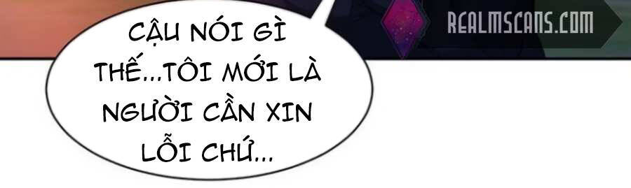 Giáo Viên Của Những Nhân Vật Phản Diện Chapter 11 - 34