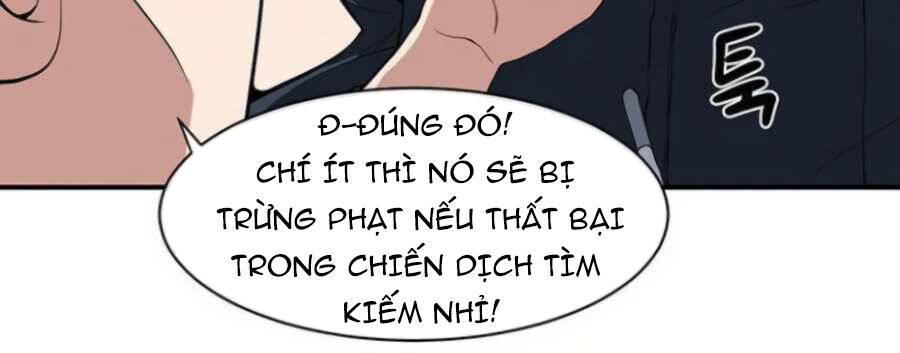 Giáo Viên Của Những Nhân Vật Phản Diện Chapter 11 - 44