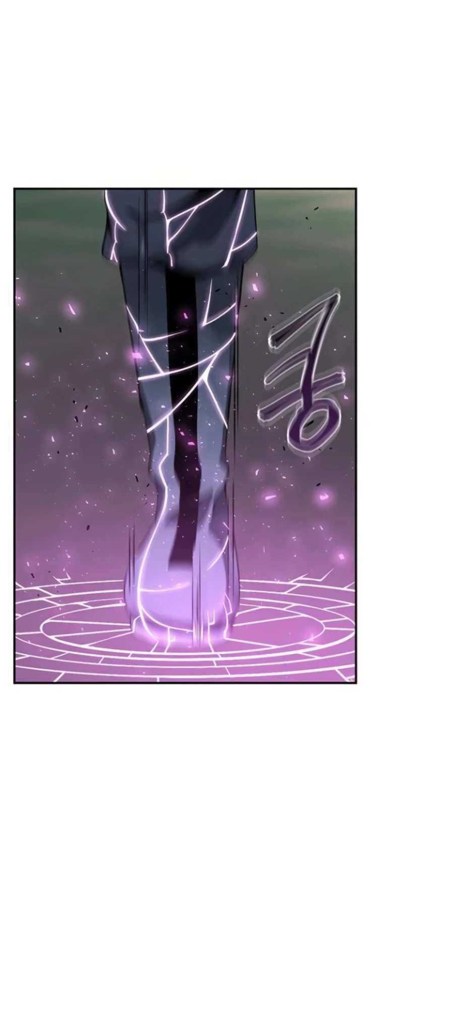 Giáo Viên Của Những Nhân Vật Phản Diện Chapter 11 - 6