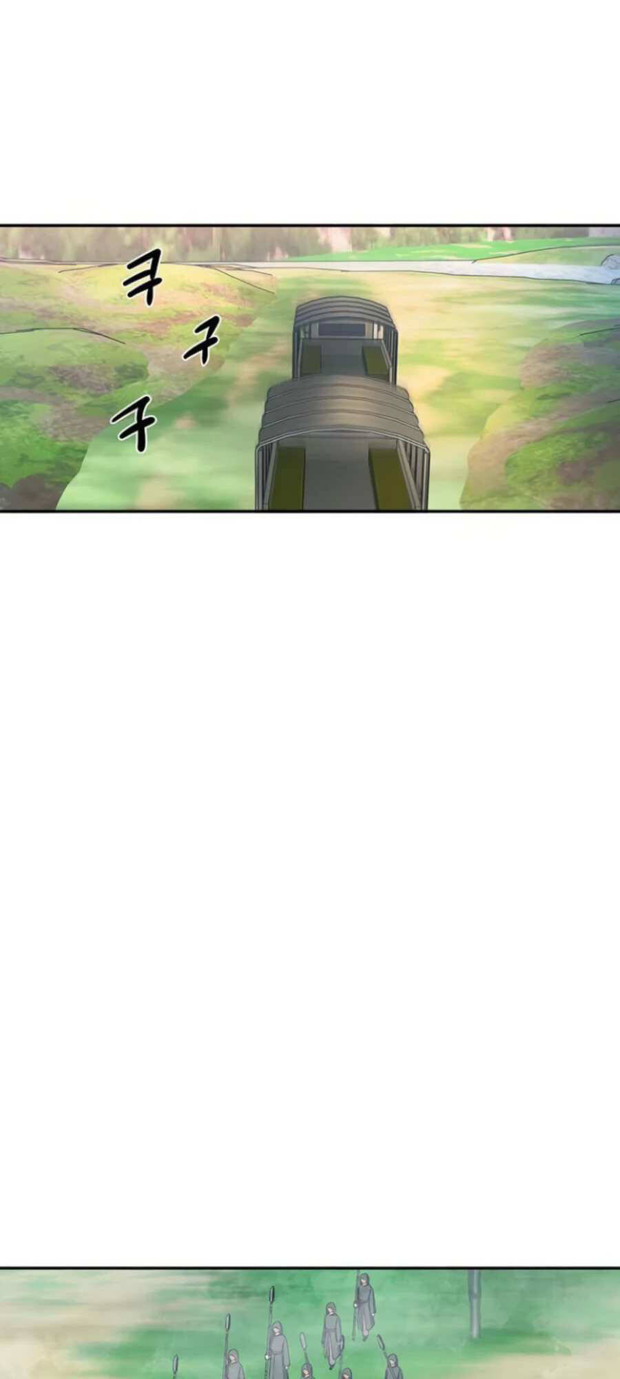 Giáo Viên Của Những Nhân Vật Phản Diện Chapter 11 - 52