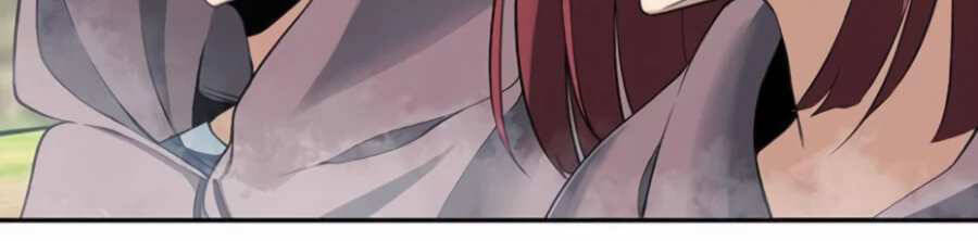 Giáo Viên Của Những Nhân Vật Phản Diện Chapter 11 - 55