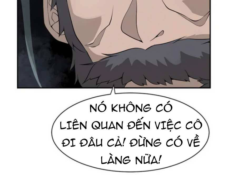 Giáo Viên Của Những Nhân Vật Phản Diện Chapter 11 - 59