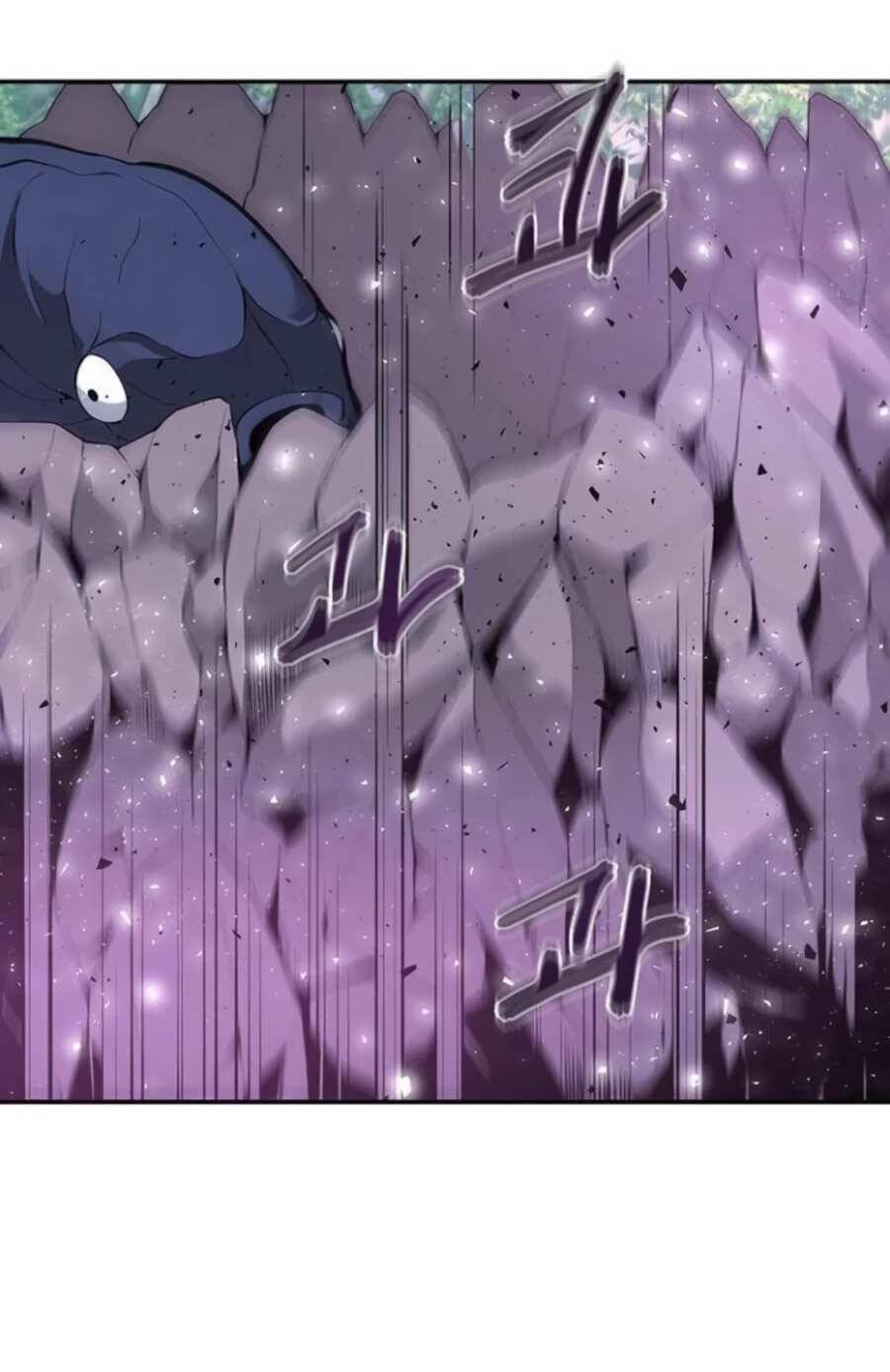 Giáo Viên Của Những Nhân Vật Phản Diện Chapter 11 - 7