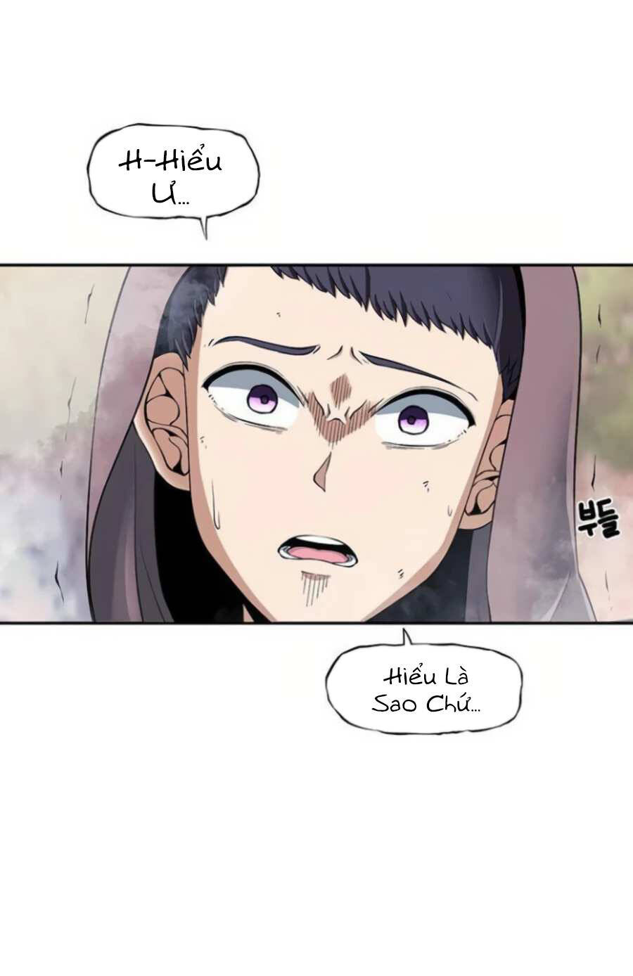 Giáo Viên Của Những Nhân Vật Phản Diện Chapter 11 - 65