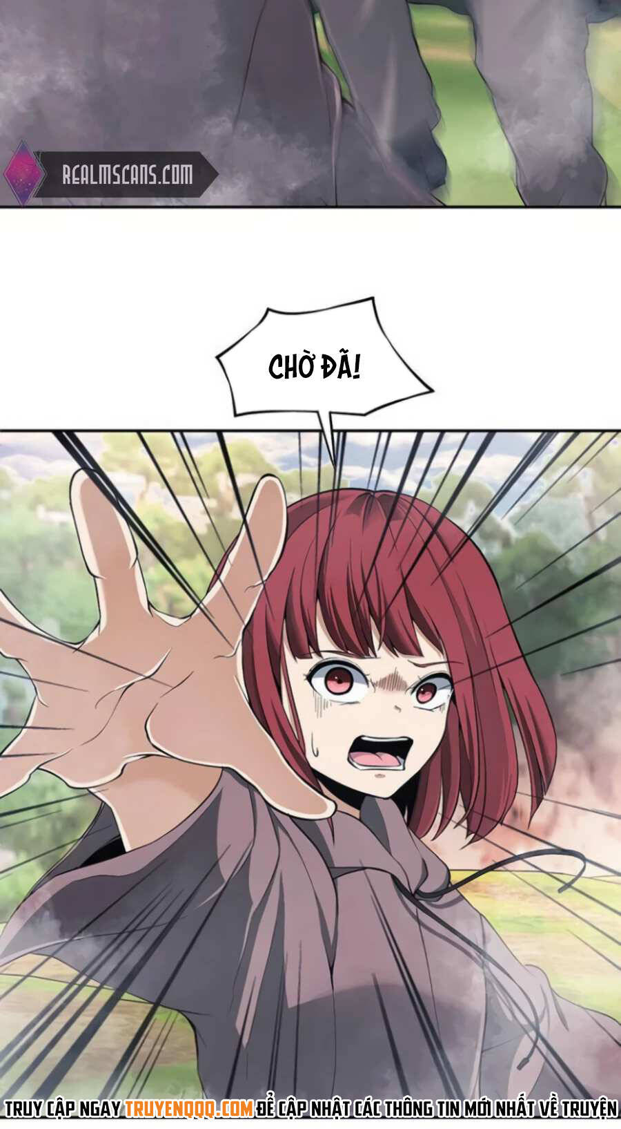 Giáo Viên Của Những Nhân Vật Phản Diện Chapter 11 - 68