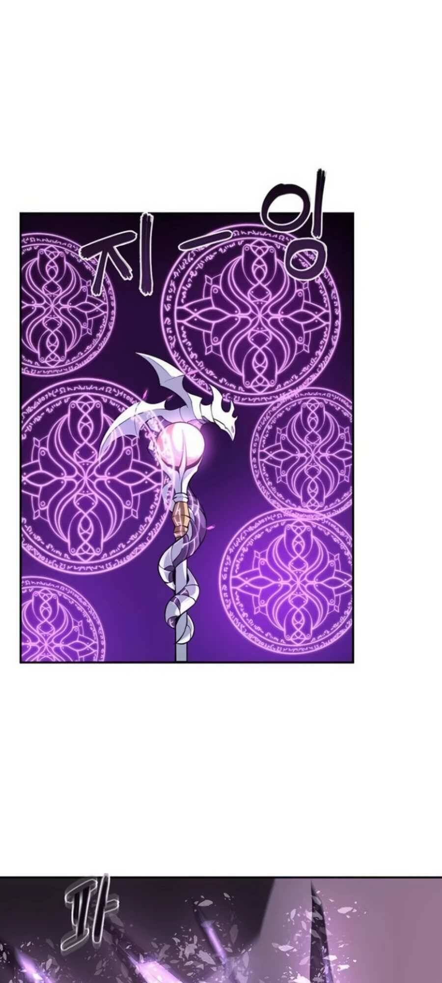 Giáo Viên Của Những Nhân Vật Phản Diện Chapter 11 - 8