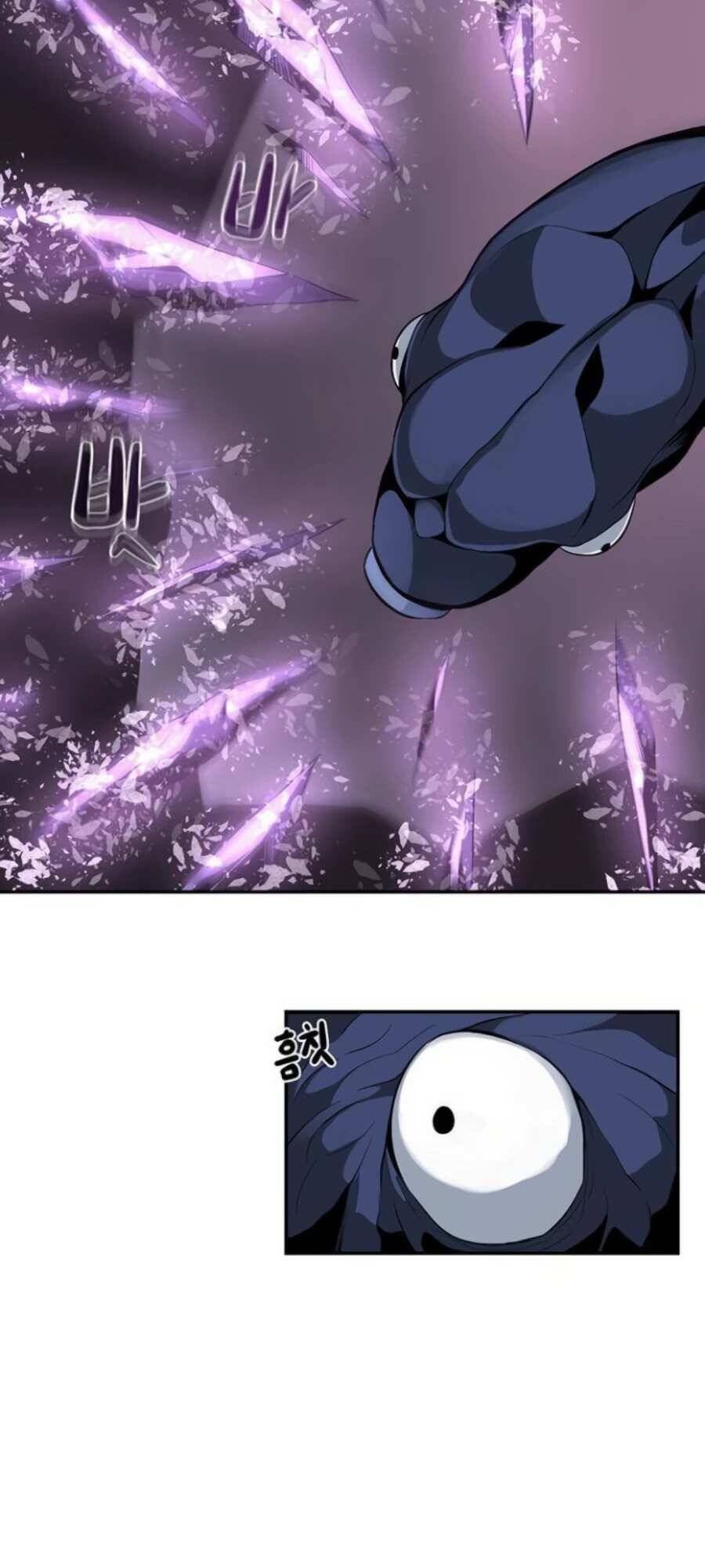 Giáo Viên Của Những Nhân Vật Phản Diện Chapter 11 - 9