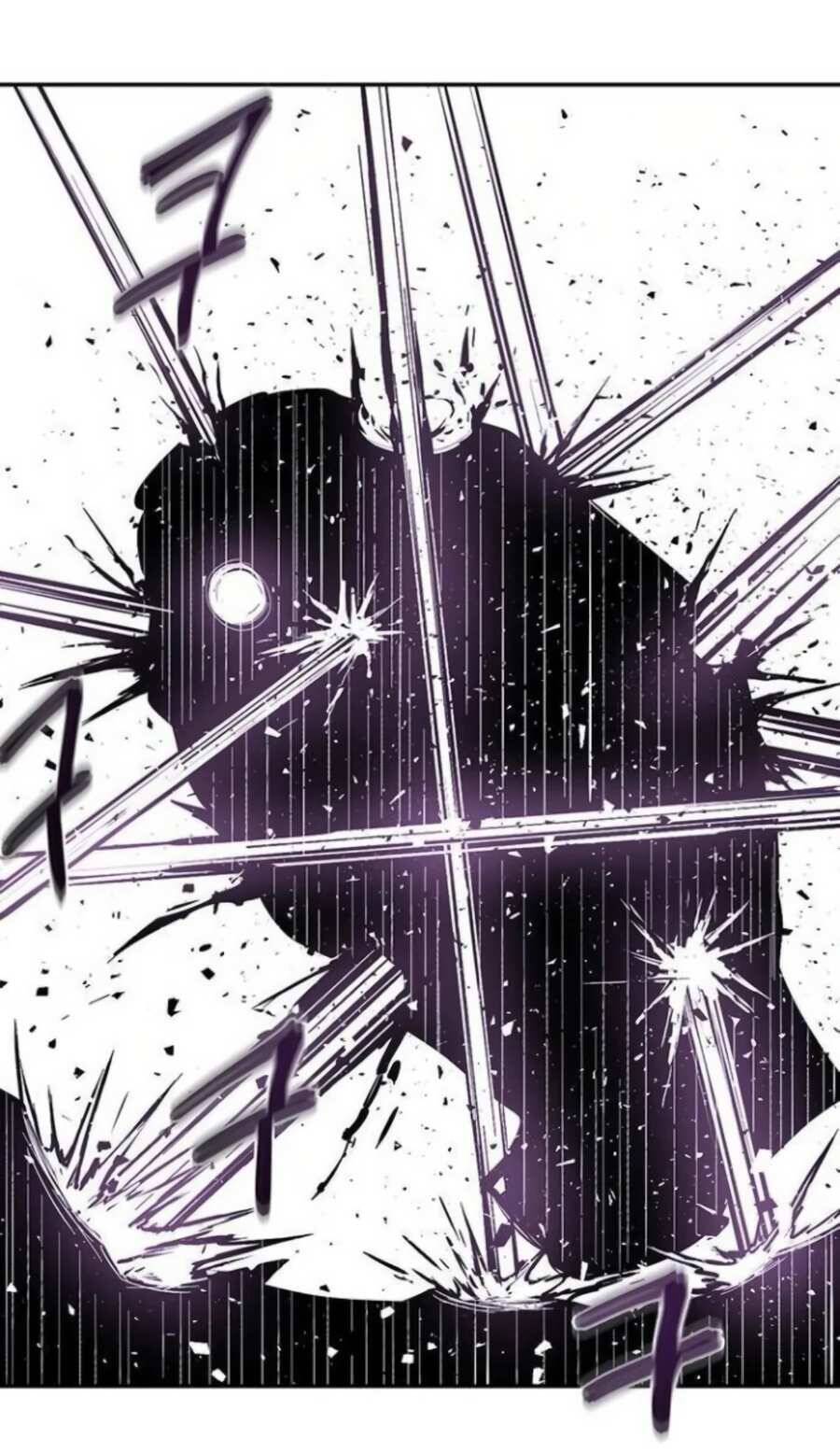 Giáo Viên Của Những Nhân Vật Phản Diện Chapter 11 - 10