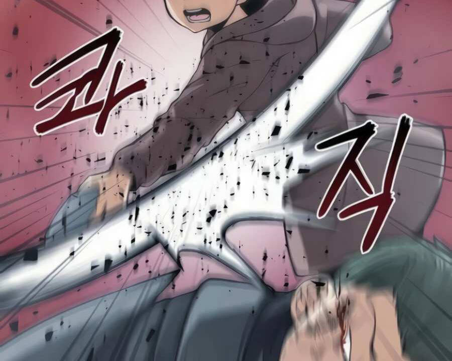 Giáo Viên Của Những Nhân Vật Phản Diện Chapter 12.5 - 11