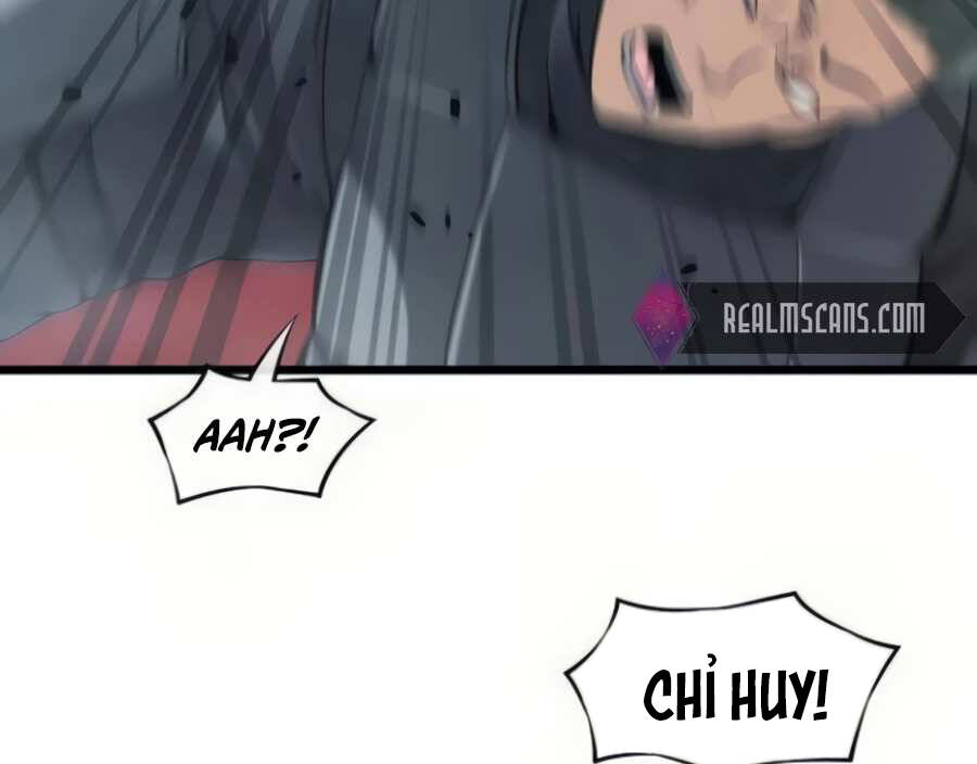 Giáo Viên Của Những Nhân Vật Phản Diện Chapter 12.5 - 12