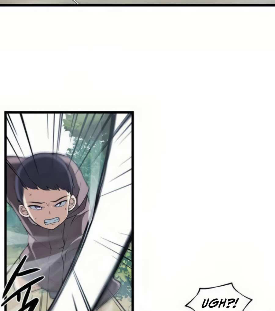 Giáo Viên Của Những Nhân Vật Phản Diện Chapter 12.5 - 15