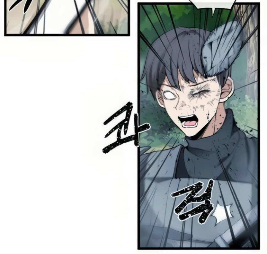 Giáo Viên Của Những Nhân Vật Phản Diện Chapter 12.5 - 16