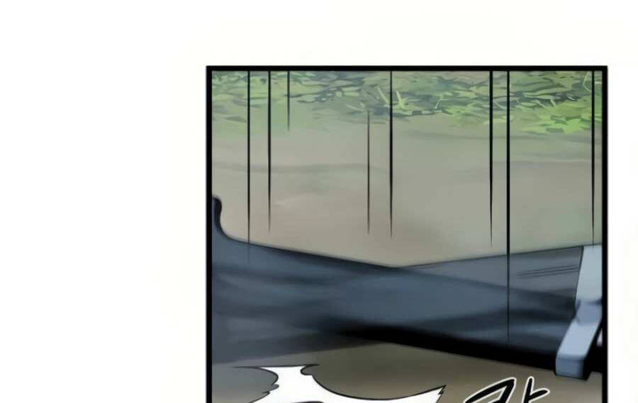 Giáo Viên Của Những Nhân Vật Phản Diện Chapter 12.5 - 18