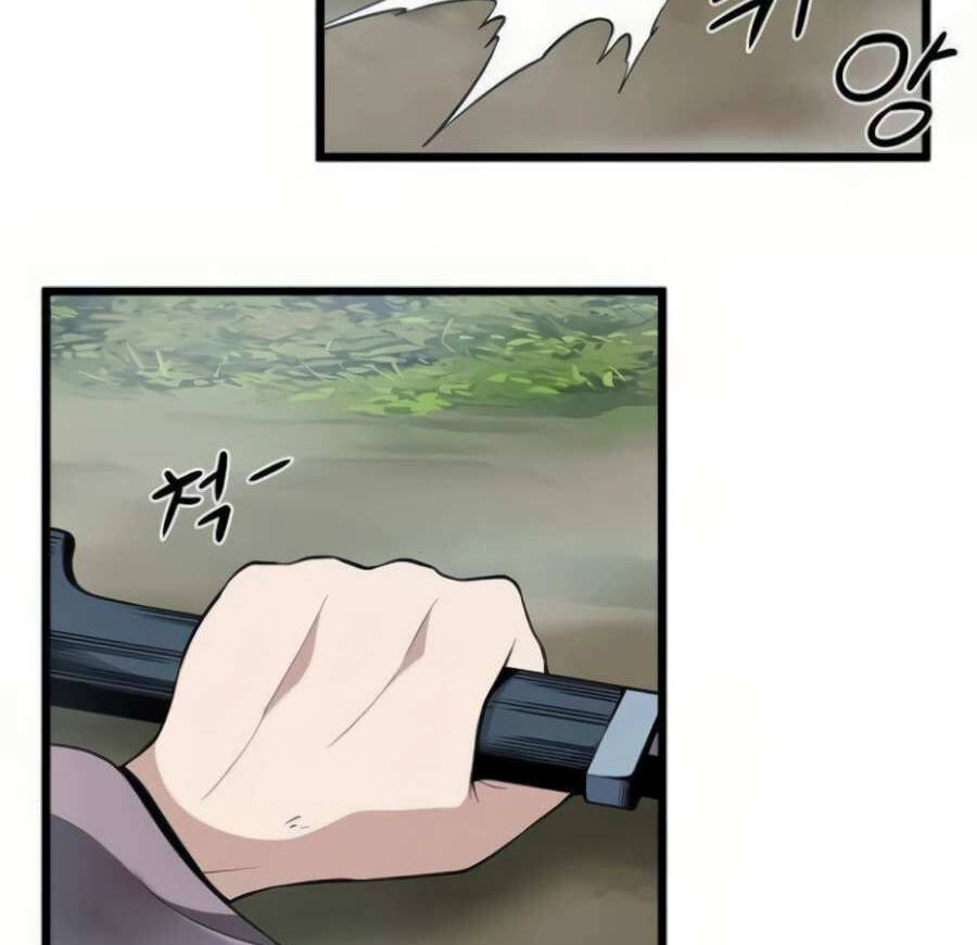 Giáo Viên Của Những Nhân Vật Phản Diện Chapter 12.5 - 19