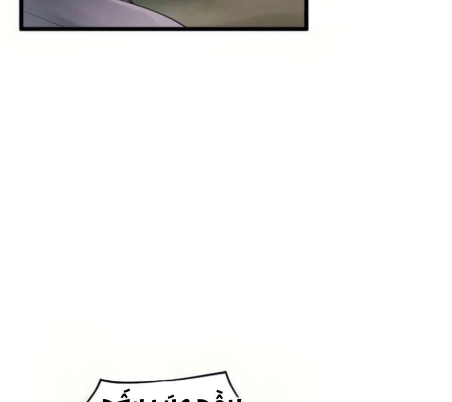 Giáo Viên Của Những Nhân Vật Phản Diện Chapter 12.5 - 20