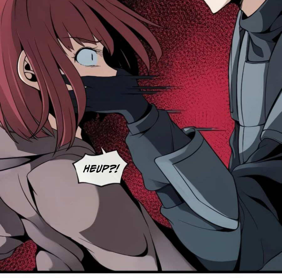 Giáo Viên Của Những Nhân Vật Phản Diện Chapter 12.5 - 3