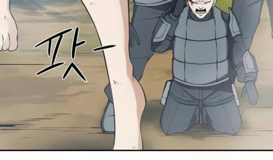 Giáo Viên Của Những Nhân Vật Phản Diện Chapter 12.5 - 22