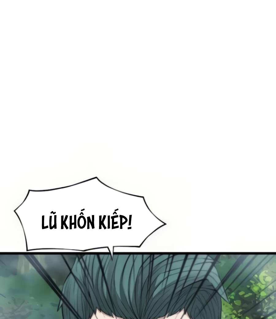 Giáo Viên Của Những Nhân Vật Phản Diện Chapter 12.5 - 23