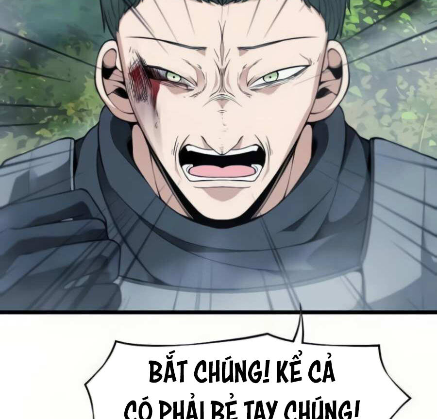 Giáo Viên Của Những Nhân Vật Phản Diện Chapter 12.5 - 24