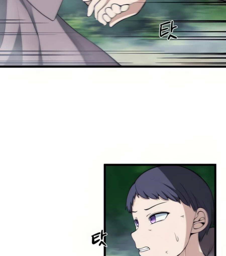 Giáo Viên Của Những Nhân Vật Phản Diện Chapter 12.5 - 27