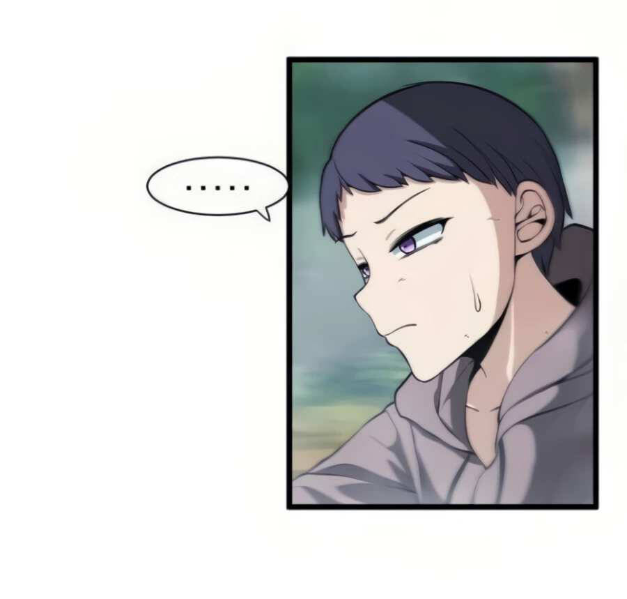 Giáo Viên Của Những Nhân Vật Phản Diện Chapter 12.5 - 29