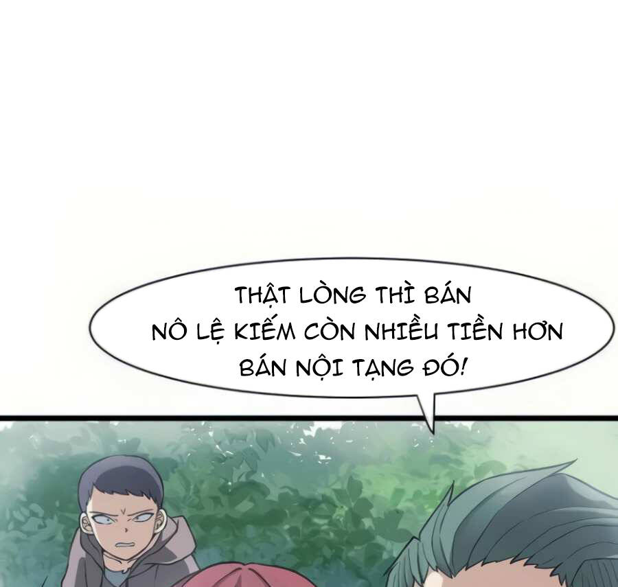 Giáo Viên Của Những Nhân Vật Phản Diện Chapter 12.5 - 4