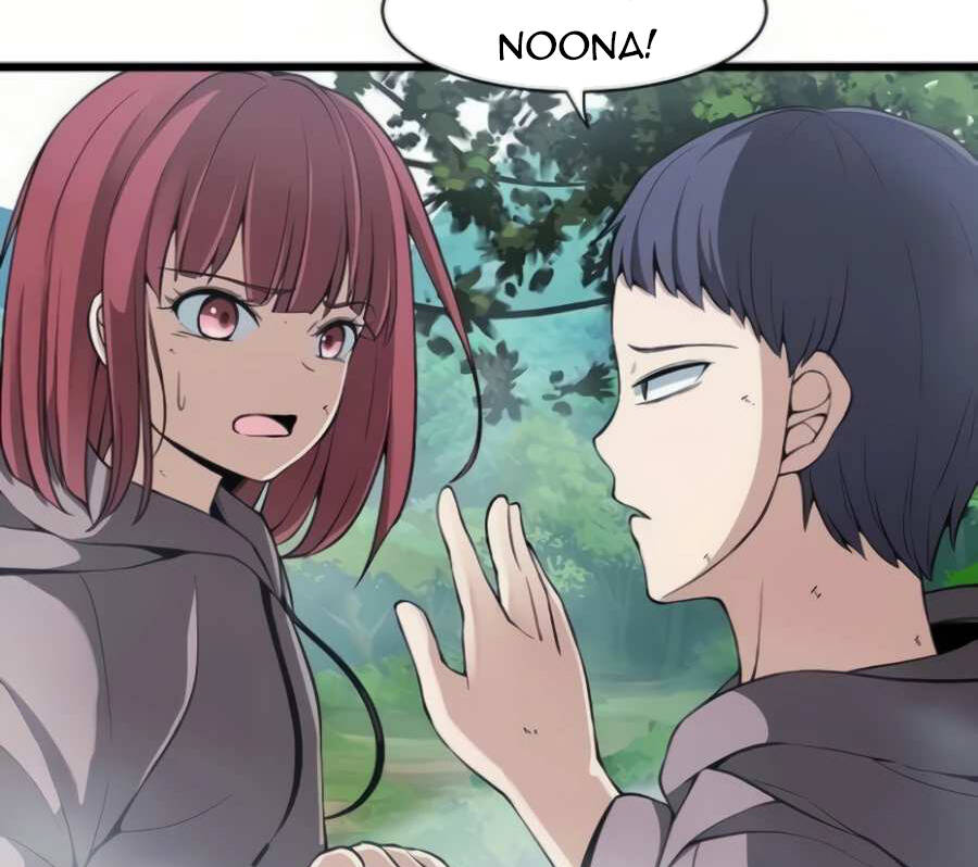 Giáo Viên Của Những Nhân Vật Phản Diện Chapter 12.5 - 31