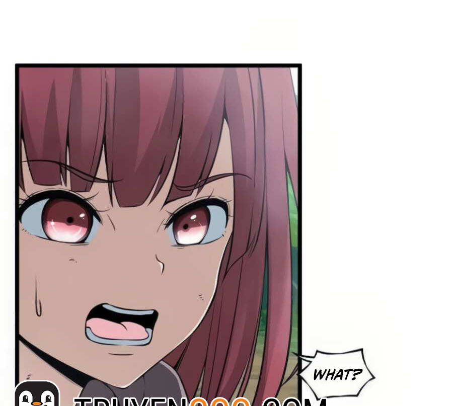 Giáo Viên Của Những Nhân Vật Phản Diện Chapter 12.5 - 33