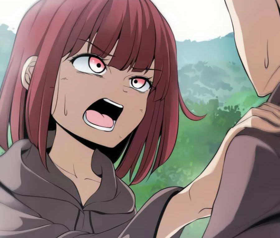 Giáo Viên Của Những Nhân Vật Phản Diện Chapter 12.5 - 36